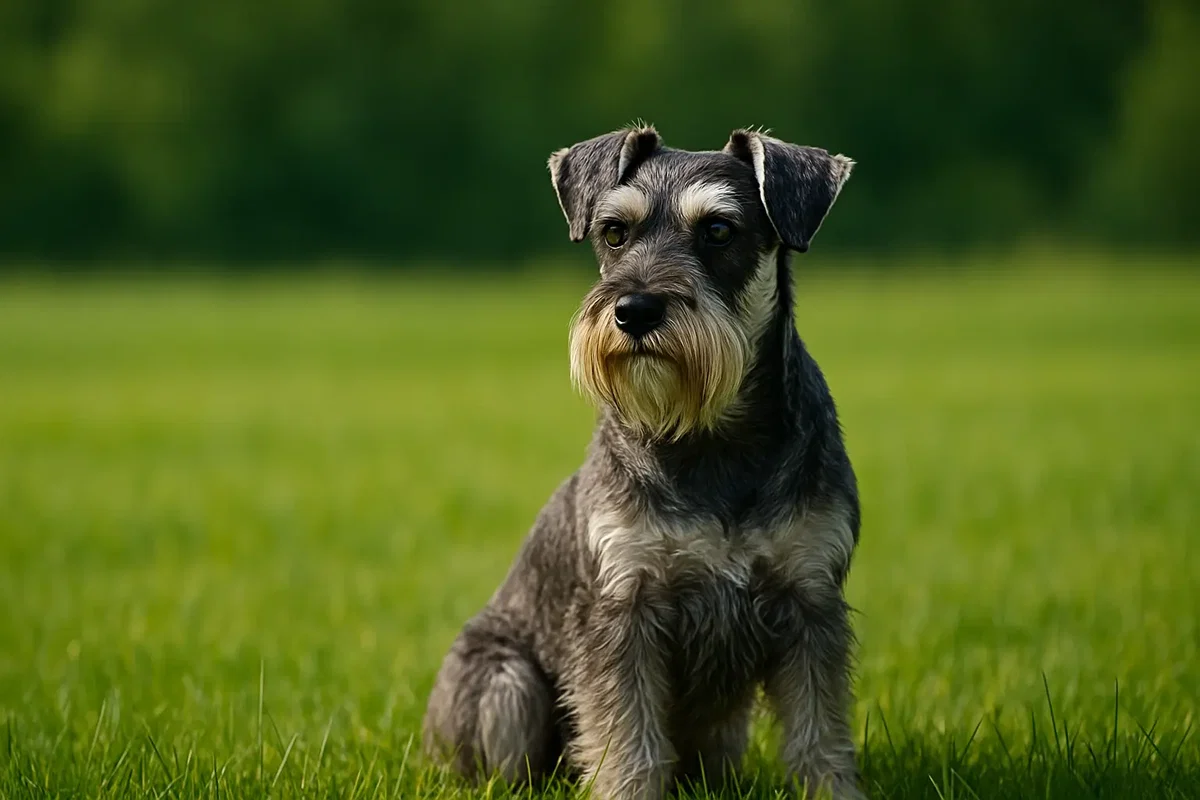 Pepper