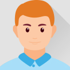 Profile picture of David Castillo