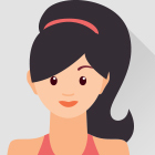 Profile picture of Iris Palma