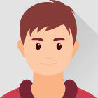 Profile picture of Alexis Rojas